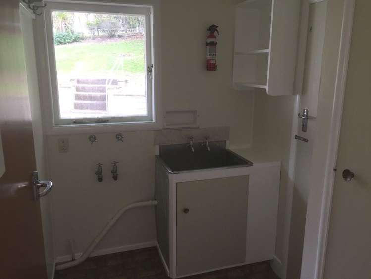 20 Oxford Street Tirau_7