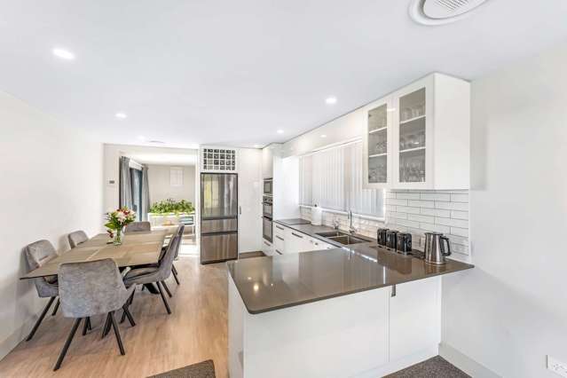 1 Devon Street Watlington_4