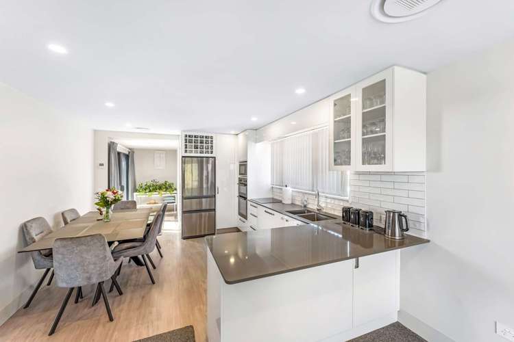 1 Devon Street Watlington_4