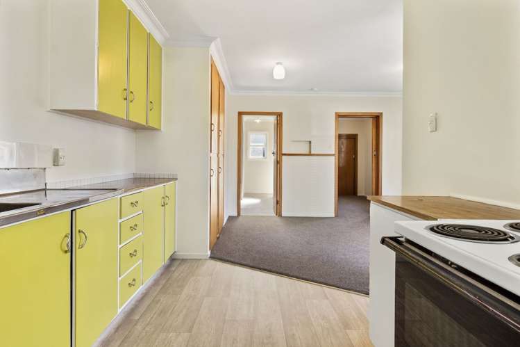 263a Ngatai Road Otumoetai_2