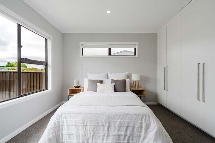 3B Griffiths Place Claudelands_14
