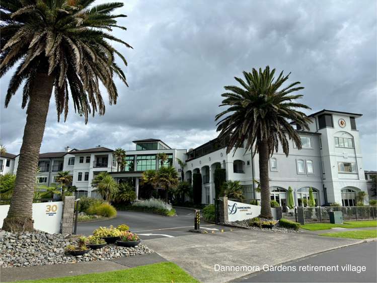 20 Lissleton Drive East Tamaki_18