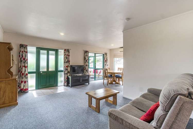 5/99 Hauiti Drive Warkworth_5