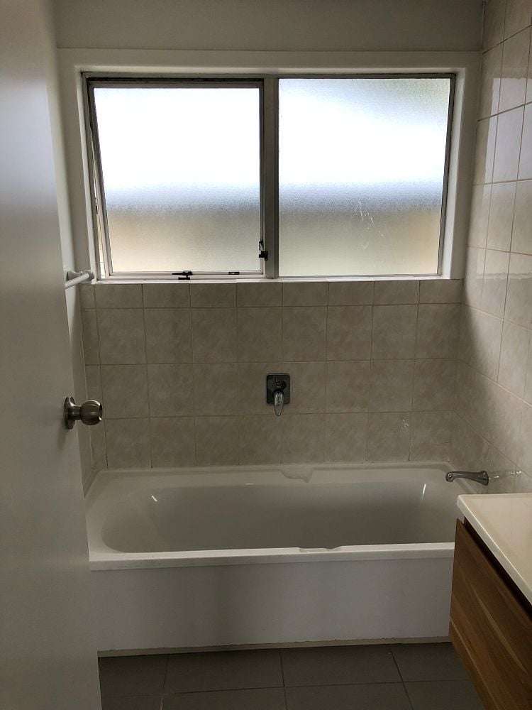 42 Pisces Road Glen Eden_23