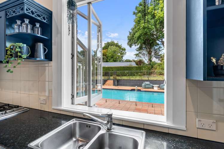 10 Sharpe Road Epsom_18