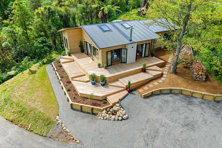 76 Parenga Road Te Horo_6
