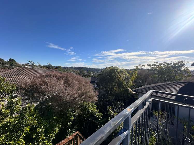 25 Wye Oak Drive Schnapper Rock_9