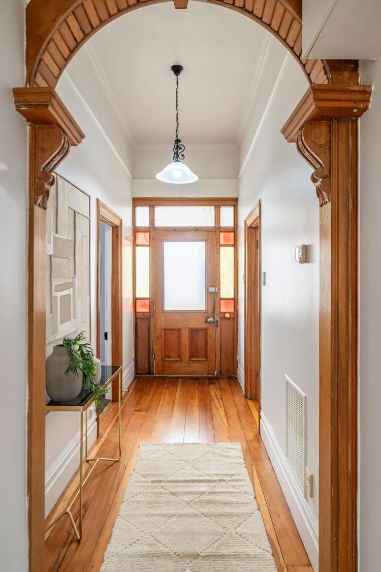 9 Adelaide Street Petone_5