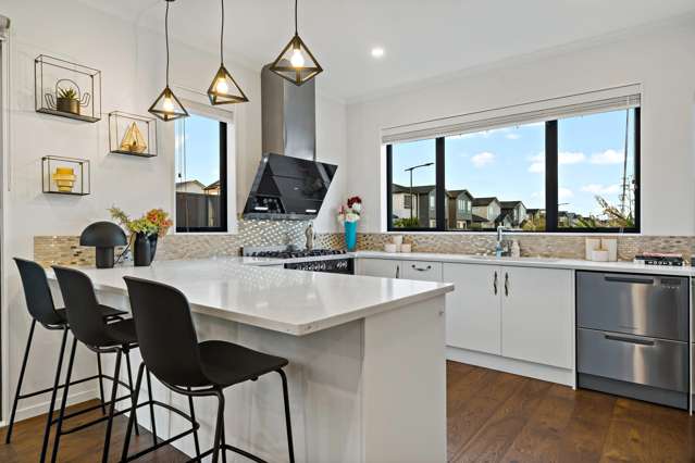 4 Cicada Road Hobsonville_3