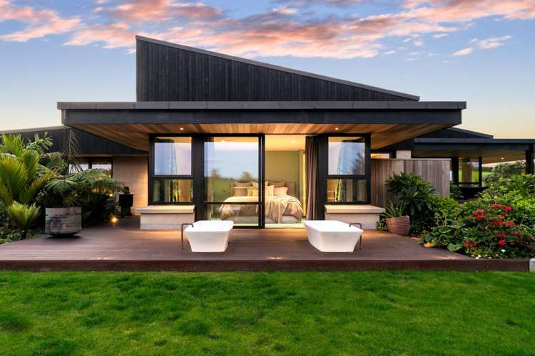 97 Sharp Road Matakana_11