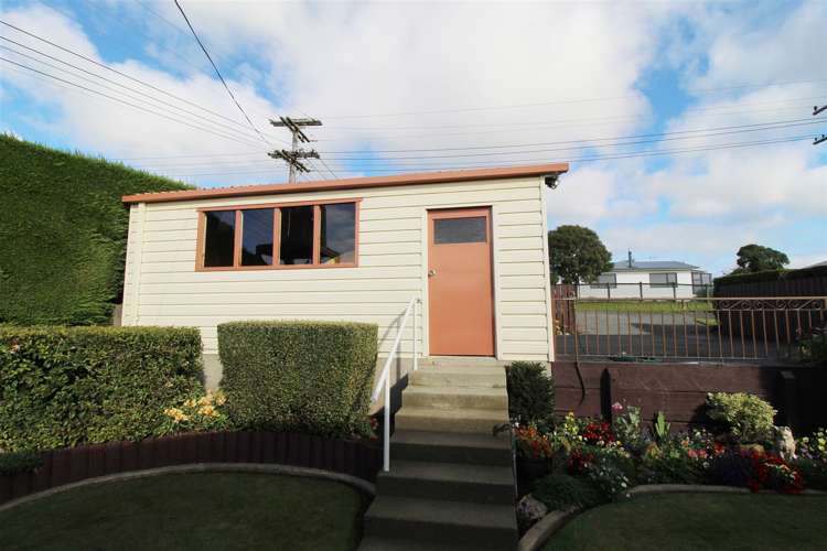 20 Magdala Street Kakanui_19