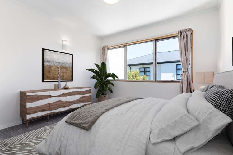 20b Fairfield Avenue Addington_6