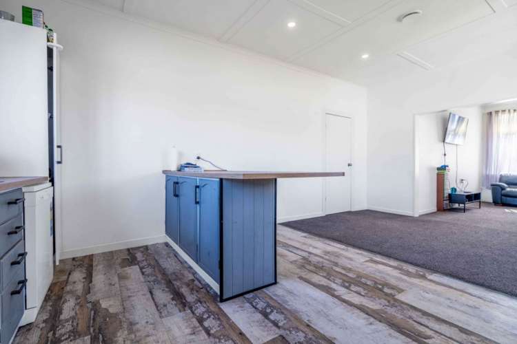 173 Bowmont Street Appleby_9