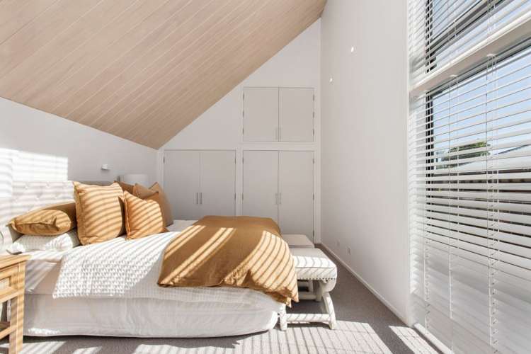 26a Salisbury Street Christchurch Central_10