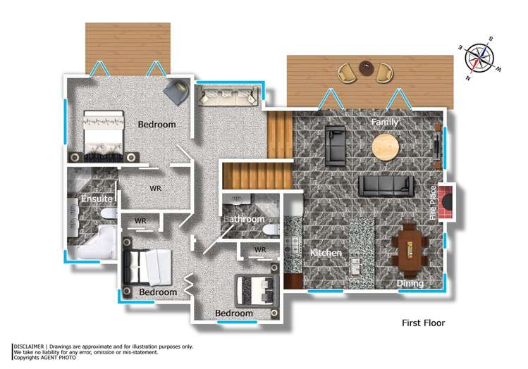 201a Hill Road Manurewa_15