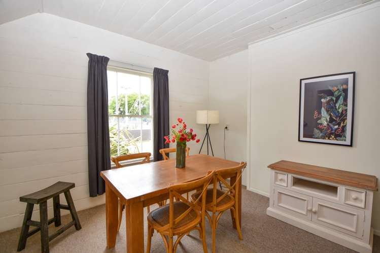 40 Brooklyn Road Carterton_7