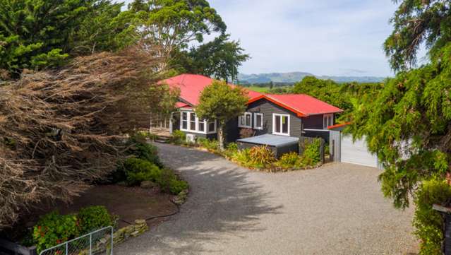 125 Hikunui Road Kahutara_1