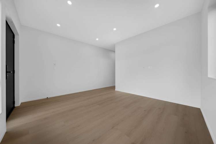 15 Star Cross Road Hingaia_6