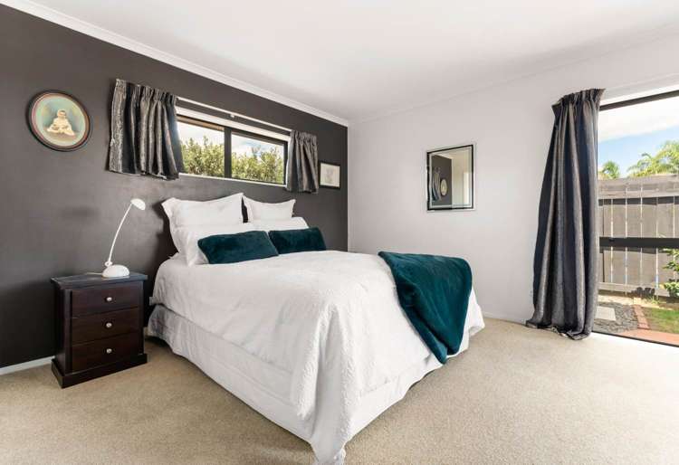 23 Palm Spring Boulevard Papamoa_12