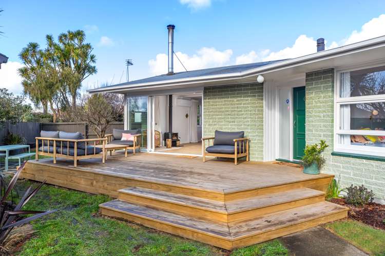 100 Cobham Street Spreydon_21