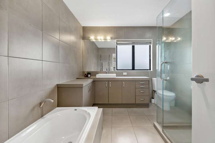 4B Tremen Place Pukekohe_18