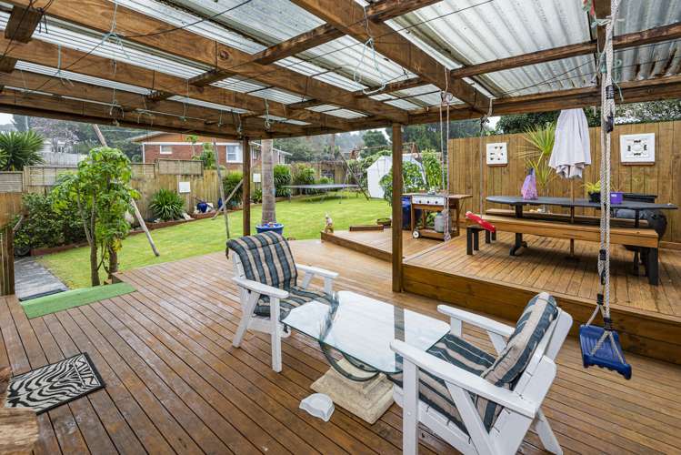 4 Whau Valley Road Whau Valley_13