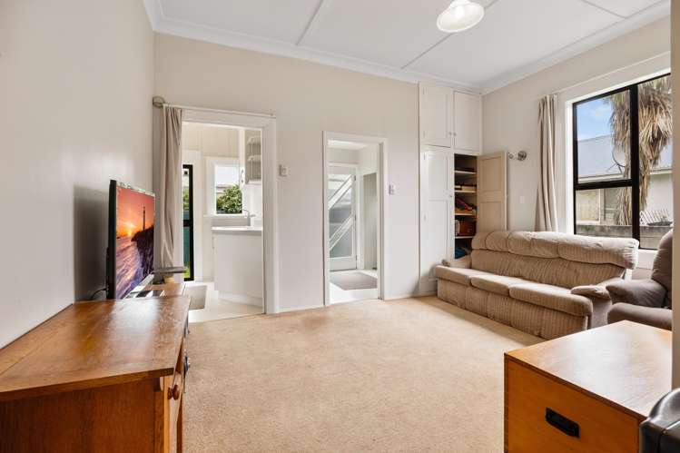 43 Melbourne Street South Dunedin_10