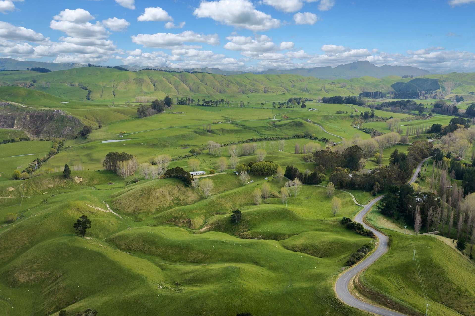 634 Maraetotara Road Kahuranaki_0