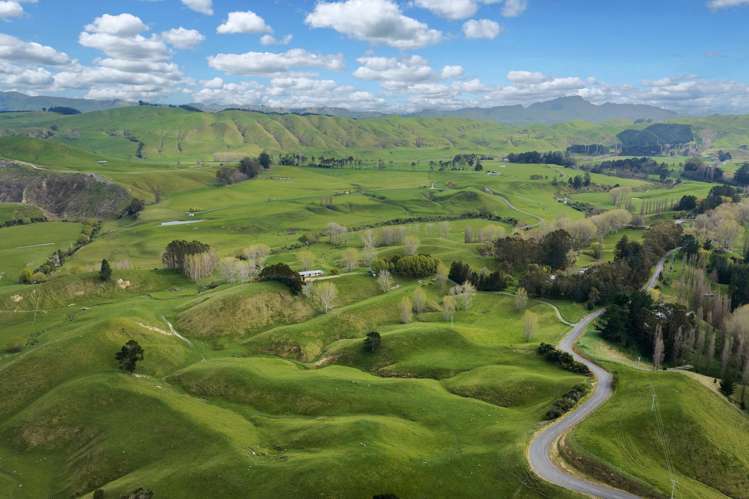 634 Maraetotara Road Kahuranaki_0
