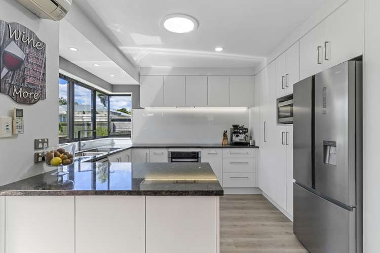 23b Korowai Street Mount Maunganui_5