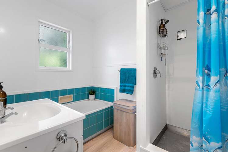 47 Welcome Bay Road Welcome Bay_15