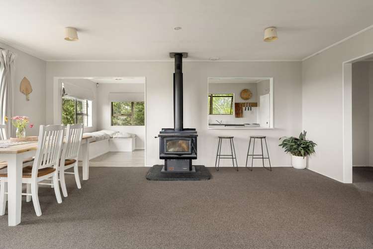 51 Corinna Street Welcome Bay_9