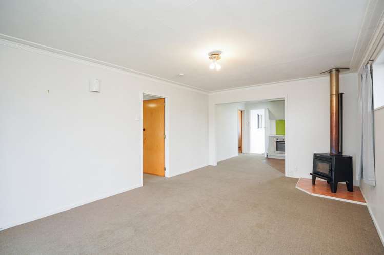 2/39 Duncan Street Hawthorndale_6