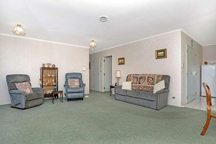 170B Ormond Road_5