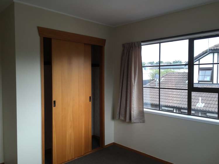 17 Mapau Road Greenlane_16