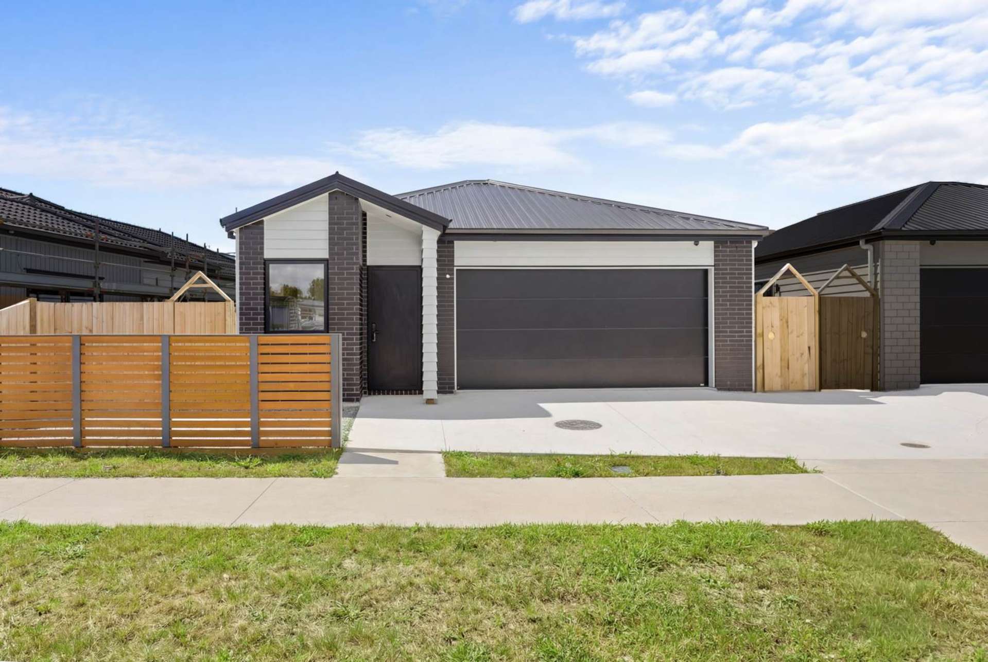 26 & 28 Furlough Road Opaheke_0