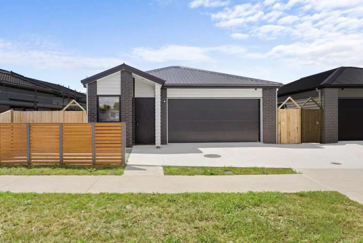 26 & 28 Furlough Road_0