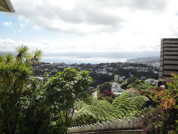 21 Disley Street Highbury_17