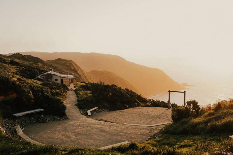 292 Boom Rock Road_5