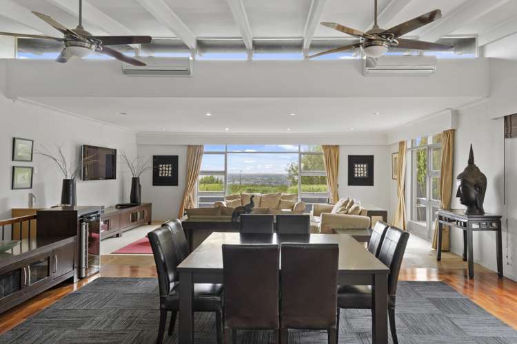 66 Hackthorne Road Cashmere_8