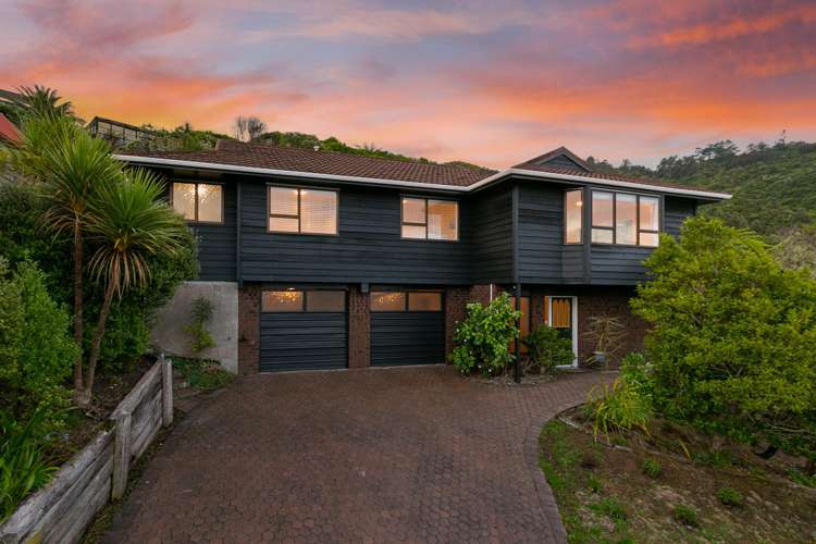 18 Satara Crescent_0
