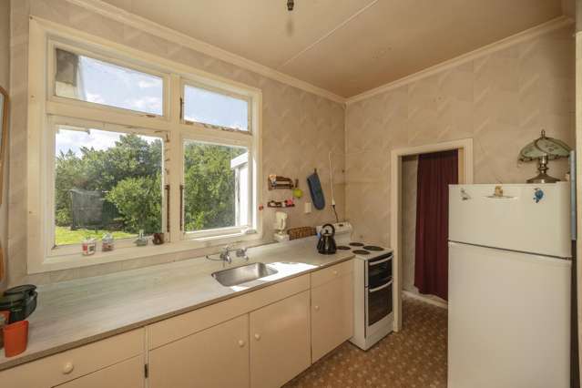 6 Orwell Street Oamaru_2