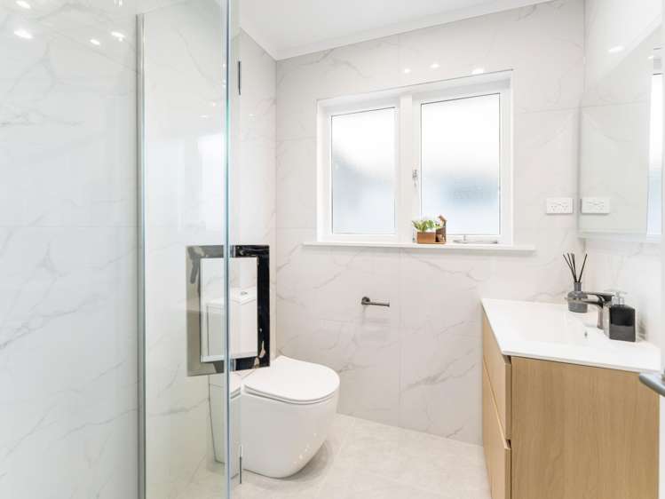 46 Woodford Avenue Henderson_24