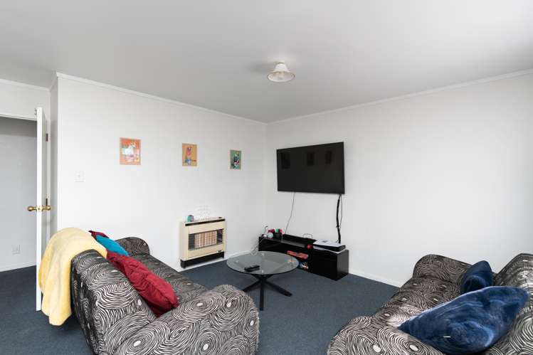 9a Fairs Road Milson_9