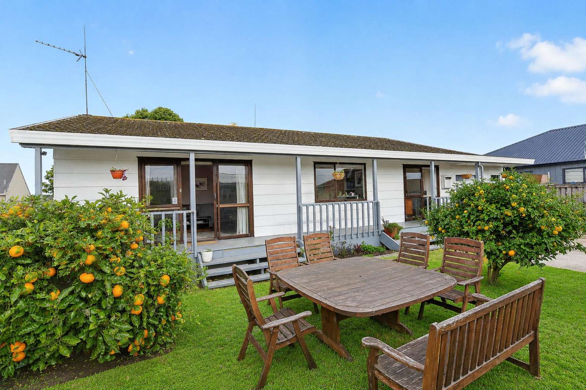 49B Bandon Street Frankton_0