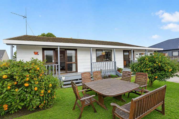 49B Bandon Street_0