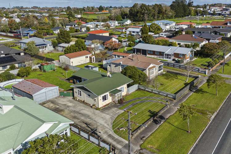 153 Regan Street Stratford_19