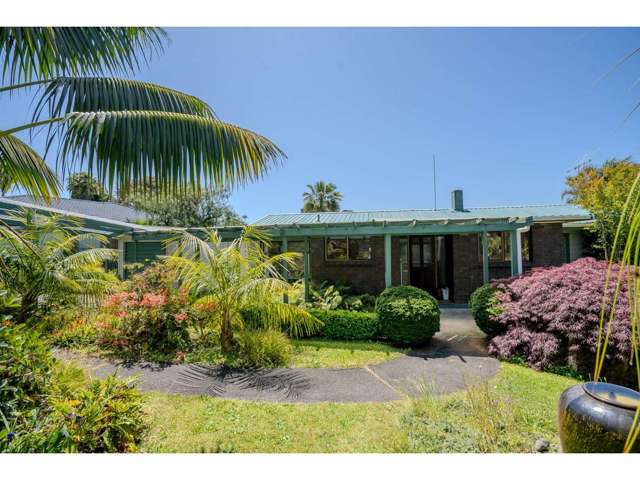 30 Riverview Road Kerikeri_3