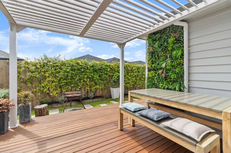 9 Aho Lane Karaka_18
