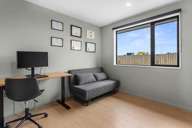 50B Greig Crescent Amberley_13